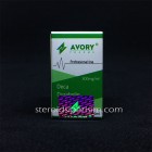 Avory Pharma Deca Durabolin 300mg 10ml