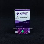 Avory Pharma Masteron 100mg 10ml