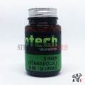 Exbiotech SR9009 Stenabolic 10mg 60 Kapsül