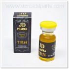 JD Pharma Trenbolon Hexa 76.5mg 10ml