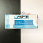 Vortex Pharma Decadrol Deca 250mg 10ml