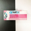 Vortex Pharma Duradrol NPP 100mg 10ml