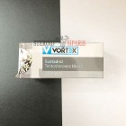 Vortex Pharma Sustadrol-Sustanon 250mg 10ml