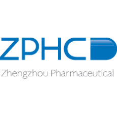 Zphc Pharma Hakkinda