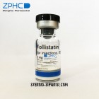 Zphc Pharma® Follistatin 344 1mg 1 Flakon